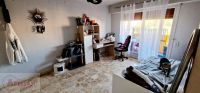 photo de l'annonce I-3518897 Appartement