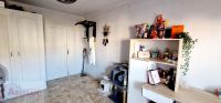 photo de l'annonce I-3518897 Appartement