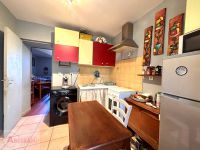 photo de l'annonce I-3518988 Appartement