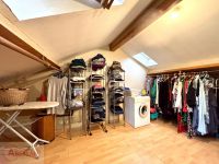 photo de l'annonce I-3518988 Appartement