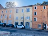 photo de l'annonce I-3518988 Appartement