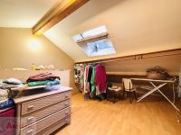 photo de l'annonce I-3518988 Appartement
