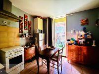 photo de l'annonce I-3518988 Appartement