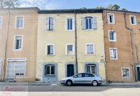 photo de l'annonce I-3518988 Appartement