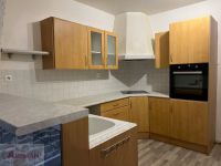 photo de l'annonce I-3519201 Appartement