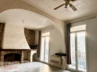 photo de l'annonce I-3519201 Appartement