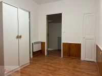 photo de l'annonce I-3519201 Appartement