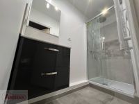 photo de l'annonce I-3519201 Appartement