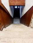 photo de l'annonce I-3519201 Appartement