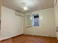 photo de l'annonce I-3519201 Appartement