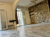 photo de l'annonce I-3519201 Appartement