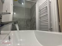 photo de l'annonce I-3519201 Appartement