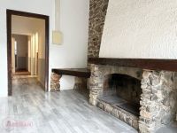 photo de l'annonce I-3519201 Appartement