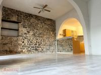 photo de l'annonce I-3519201 Appartement