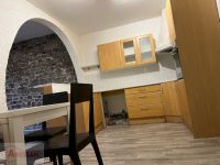 photo de l'annonce I-3519201 Appartement