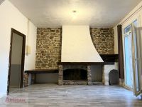 photo de l'annonce I-3519201 Appartement