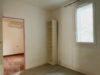 photo de l'annonce I-3519201 Appartement