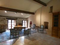 photo de l'annonce I-3519329 Maison / Villa