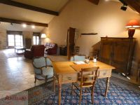 photo de l'annonce I-3519329 Maison / Villa