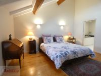 photo de l'annonce I-3519329 Maison / Villa