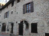 photo de l'annonce I-3552125 Maison / Villa