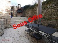 Maison 285m²