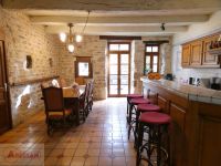 photo de l'annonce I-3519329 Maison / Villa