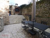 Maison 285m²