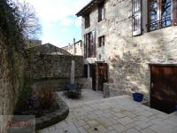 photo de l'annonce I-3519329 Maison / Villa