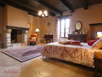 photo de l'annonce I-3519329 Maison / Villa