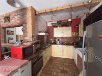 photo de l'annonce I-3519504 Appartement