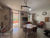 photo de l'annonce I-3519504 Appartement