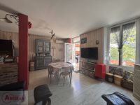 photo de l'annonce I-3519504 Appartement
