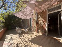 photo de l'annonce I-3519504 Appartement