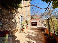 photo de l'annonce I-3519504 Appartement