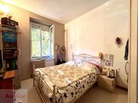 photo de l'annonce I-3519504 Appartement