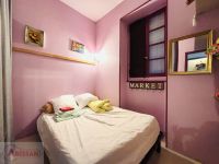 photo de l'annonce I-3519504 Appartement