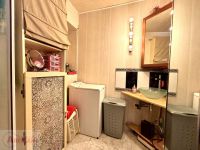photo de l'annonce I-3519504 Appartement