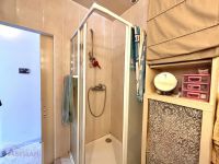 photo de l'annonce I-3519504 Appartement