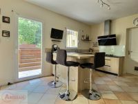 photo de l'annonce I-3519384 Maison / Villa
