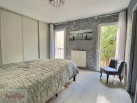photo de l'annonce I-3519384 Maison / Villa
