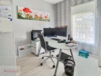 photo de l'annonce I-3519384 Maison / Villa