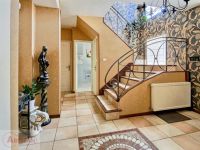 photo de l'annonce I-3519384 Maison / Villa