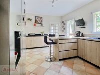 photo de l'annonce I-3519384 Maison / Villa