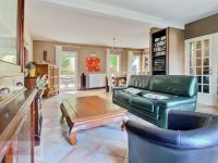 Maison 171m²
