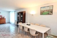 photo de l'annonce I-3519586 Maison / Villa
