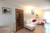 photo de l'annonce I-3519586 Maison / Villa