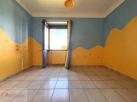 photo de l'annonce I-3519586 Maison / Villa
