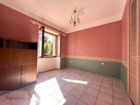 photo de l'annonce I-3519586 Maison / Villa