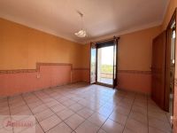 photo de l'annonce I-3519586 Maison / Villa